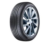 Aptany RP203 185/55 R15 82V coche de turismo Neumáticos de verano Neumáticos 4641