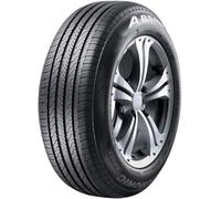 APTANY 185/65R1486H APTANY RP203
