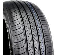 195/60 R14 86H Neumáticos de Verano APTANY RP203 Auto