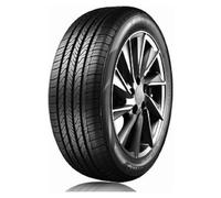 Aptany RP203 195/60R16 89H