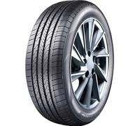 Aptany RP203A 145/80R13 75T
