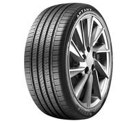Aptany RU025 235/60 R16 100V coche de turismo Neumáticos de verano Neumáticos RP1100392104