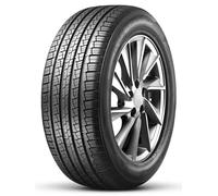 Aptany RU028 205/60 R16 96H coche de turismo Neumáticos de verano Neumáticos PEUGEOT: 407 Berlina, 407 SW, RENAULT: SCENIC 2 3241