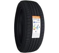 Aptany RU101 - 225/50R18 95W - Neumático de Verano