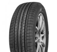 Aptany RU101 225/60R17 99H