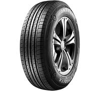Aptany RU101 XL - 235/60R18 107V - Neumático de Verano