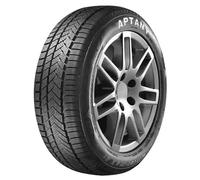 Aptany RW211 225/55R17 101V XL M+S 3PMSF