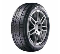 Aptany RW211 225/55 R17 101V coche de turismo Neumáticos de invierno Neumáticos 2751