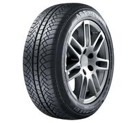 Aptany RW611 175/70 R14 84T coche de turismo Neumáticos de invierno Neumáticos OPEL: Corsa E Hatchback, Astra G CC, Corsa D Hatchback, SEAT: Ibiza 4