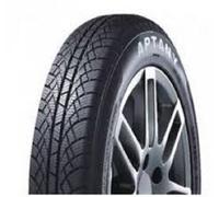 Aptany RW611 185/60R14 82T 3PMSF