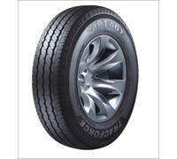 Aptany Tracforce RL106 215/70R15 109S 8PR BSW