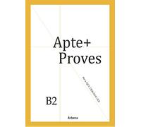 Apte+ Proves B2