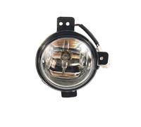 Aptfkec Giro Luz Para Changan CS35 2012 2013 2014 2015 2016 Luz Antiniebla Del Parachoques Delantero Coche Conjunto De Lámpara