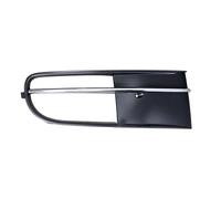 Aptfkec Giro Luz Para VW Para Beetle Cabriolet 2012 2013 2014 2015 2016 Parachoques Delantero Lateral Cubierta Luz Antiniebla Rejilla 5C5854665d 5C5854666d