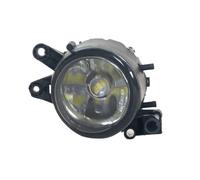 Aptfkec Para A4 B6 2001 2002 2003 2004 2005 Para RS4 Luz Antiniebla Parachoques Delantero Con Bombillas 8E0941700 8E0941699 Faro Antiniebla