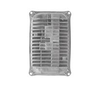 Aptfkec Para Benz Clase A W176 2015-2018 Para CLA C117 X117 2016-2019 A1769001204 Módulo De Control Faros LED Balasto Faro Antiniebla