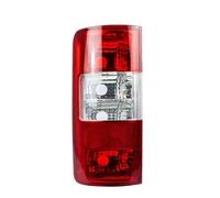 Aptfkec Para Ford Para Transit Para Connect 2003 2004 2005 2006 2007 2008 2009 Luz Trasera De Freno Señal 9T1Z13404A 9T1Z13405A njunto luz trasera(Only 1 Left)
