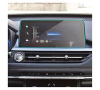 Aptfkec Protector De Pantalla LCD Cristal Templado HD Para Navegación Coche 2020 Compatible Con Para CHERY Para Tiggo 8 5X Navigation Protector Pantalla