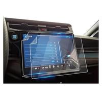 Aptfkec Protector De Pantalla Nano 2024 2025 2026 Para Multimedia Coche, Accesorios Para Ford Para Puma MK2 ST Line Navigation Protector Pantalla