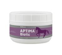 VetNova Salud SL Polvo Aptima Biotic 450 g