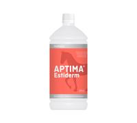 Aptima VetNova Estiderm