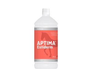 Aptima Estiderm 930ml