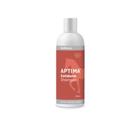 APTIMA® Estiderm Shampoo 355 ml