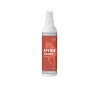 APTIMA® Estiderm Spray 236 ml