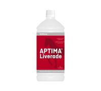 Aptima Liverade Para Caballos 1 L