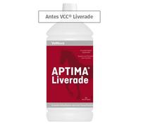 APTIMA Liverade para una función hepática saludable