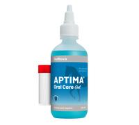APTIMA® Oral Care Gel 118 ml