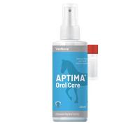 APTIMA Oral Care Higiene Buco-Dental