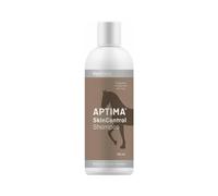 Aptima SkinControl Champú 355ml