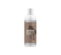 APTIMA® SkinControl Shampoo