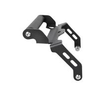 APTKCMCNVG para Yamaha para Tracer 9 GT +/ 9GT Y-Amy 2025-2026 Soporte De Navegación GPS para Motocicleta para Teléfono Extensión del Manillar Soporte Manillar GPS
