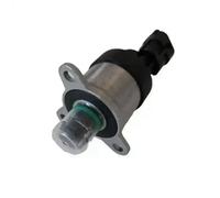 /Apto for 0928400682 0 928 400 682 Regulador de presión de bomba de combustible Válvula de control de solenoide de medición de entrada/Apto for HYUNDAI KIA Sonata