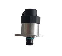 /Apto for 0928400703 Válvula de control de medición del regulador de bomba de alta presión de inyección de combustible diésel CR/Apto for Opel Movano VOLGA GAZEL 2.7TD
