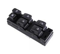 Apto for 2002 2003 2004 2005 2006 2007 2008 2009 Interruptor de control de ventana eléctrica maestra 935703E410 93570-3E410