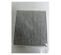 Apto for 2012 - SSANGYONG KORANDO 2.0 Filtro de cabina de carbono OEM: 68116-34000