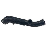 /Apto for accesorios de coche, piezas de automóvil, manguera de admisión de aire del motor, conducto de entrada de aire del turbo, 98-02 Accord 2.3L, todos los modelos DX EX LX SE 17228PAAA00 Manguera