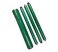Apto for Bizhub 758 OPC Drum DR-912 Apto for Konica Minolta 808 958 BH758 BH808 BH958 DR912 Cilindro