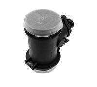 /Apto for BMW E36 E31 E38 318is 318ti 750i 750il 850ci Z3 Sensor Maf de flujo de aire masivo Mete 13621736224 0280217110 Sensores de calidad del aire para automoción