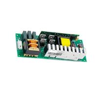 Apto for Bombilla de Descarga Mailepu 200W Hri 5R Stage Zoom Beam R5(200W Ballast)