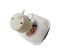 Apto for Bombilla de Descarga Mailepu 200W Hri 5R Stage Zoom Beam R5(5R 200w)