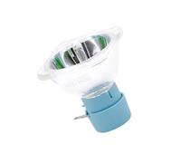 Apto for Bombilla de Descarga Mailepu 200W Hri 5R Stage Zoom Beam R5(5R Original)