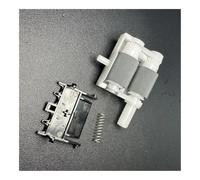 Apto for Brother L5500 L6600 Kit de alimentación de Papel D008GE001(5 Sets)