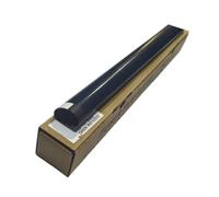 Apto for Canon 2016, 2018, 2020, 2022, 2025, 2030, 2120, 2116, 2318, 2320, 2420, 2422, 2200, 2800, 3300, 3320, 2230, 2270, 2870, película fusor SLE