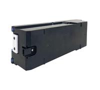 Apto for Cartucho de Tinta de Mantenimiento Canon MC-08 MC08 for Caja de Mantenimiento de Plotter IPF 8410SE 9000 9100 9010 9110 9400 9410S