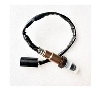 Apto for Cforce Uforce Zforce UTV ATV Quad CF600 700 400 800 950 1000 Z10 Z8 Z6 X8 X10 CF 0HU0-176000