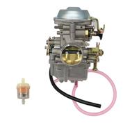 APTO for DR250S DR 250S NOS 13200-38220 1982-1987 CARBURADOR
